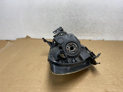 2003 - 2007 Honda Accord Left Driver LH Halogen Headlight AG9246 DW8