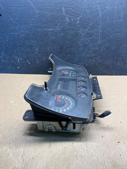 2009 2010 Ford F150 F-150 Speedometer Instrument Cluster Gauge AG1882 DG2