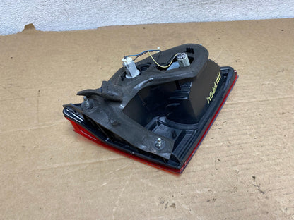 2010 - 2014 Subaru Outback Right Passenger RH Inner Tail Light AH7954 LK5