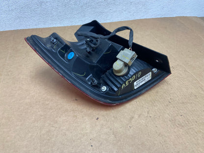 LED 2011-2020 Dodge Journey Right Passenger Rh Side Tail Light AE3010 LK5
