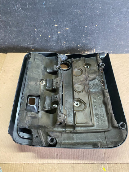 2012 to 2014 Chrysler 200 Engine Cover Top Lid Cover o7829 DG6