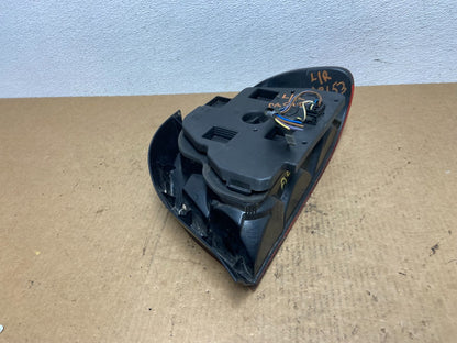 1996-2000 BMW 5-SERIES E39 528i 540i Left Driver Side LH Tail Light Oem AC31864