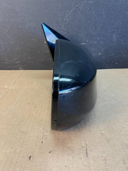 2013 - 2016 Hyundai Santa Fe Sport Right Passenger Door Mirror AD5658 DW8