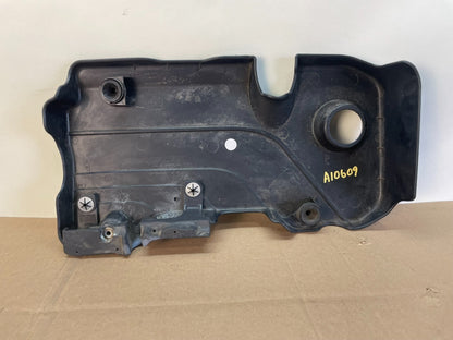 2016 to 2019 Chevrolet Cruze 1.4L Engine Cover Plastic Motor Shield AI0609 DG3