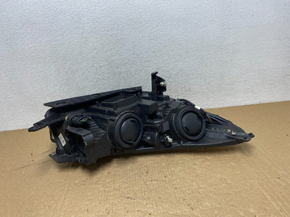 2017 - 2019 Ford Escape Left Driver LH Side Halogen Headlight AG1149 DG6