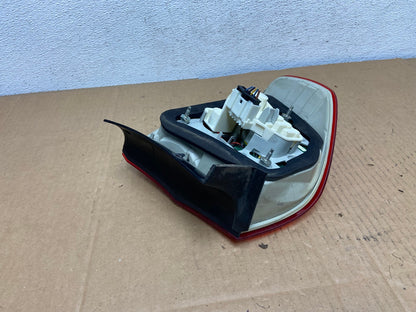2009 2010 BMW 328i 3 Series Right Passenger RH Side Tail Light AD0831 LK3