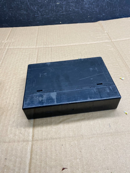 2013 - 2016 Chevrolet Impala Body Control BCM Module AC9267 DG3