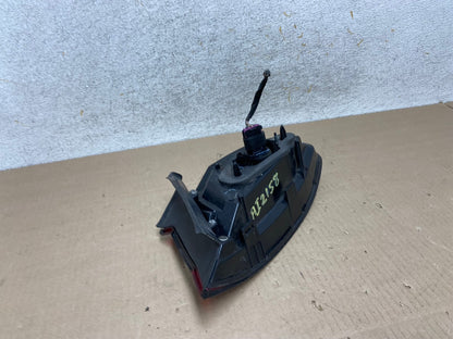 2013 to 2016 Dodge Dart Left Driver Lh Side Tail Light AI2158 LK4