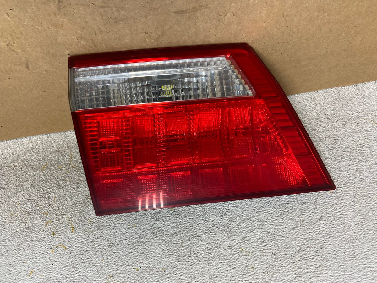 2005 2006 2007 Honda Odyssey Inner Left Driver Lh Side Tail Light AI3443 LK0