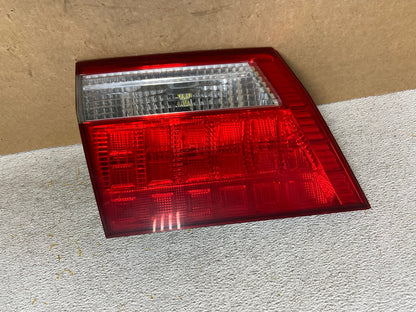 2005 2006 2007 Honda Odyssey Inner Left Driver Lh Side Tail Light AI3443 LK0