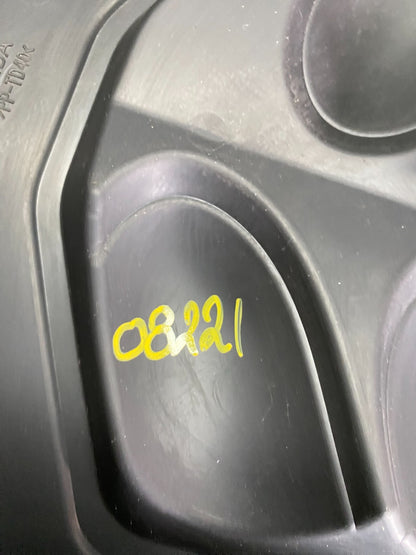1999 to 2003 Acura TL Engine Top Lid Cover 17124-P8E-A00 Oem O8221 DG9
