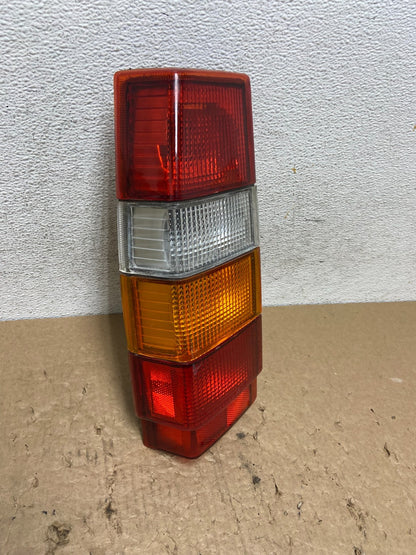 1991 to 1995 Volvo 940 51WW94X Left Driver Side Tail Light AF82212