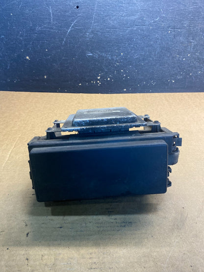 2007 2009 Dodge Durango Fusebox Fuse Box Body BCM Module 04692097AC aa0907 DG5