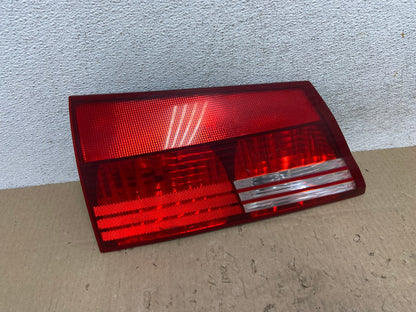 2004 - 2005 Toyota Sienna Left Driver LH Side Inner Tail Light AG6548 LK0