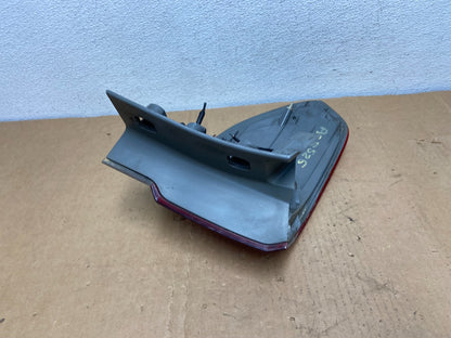 2008 2009 2010 Honda Odyssey Right Passenger Side Tail Light AC8526 DW4
