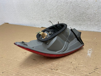 2003 - 2005 Mazda 6 Left Driver LH Side Tail Light AG9064 LK5