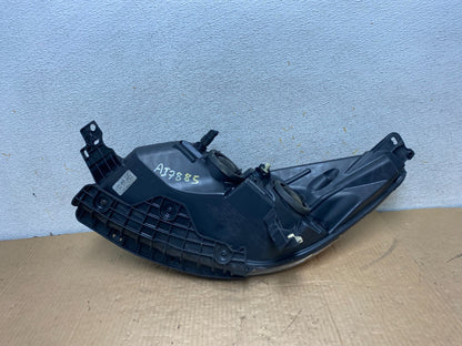 2013 - 2016 Ford Escape Headlight Right Passenger RH Side Halogen AI7885 DW9