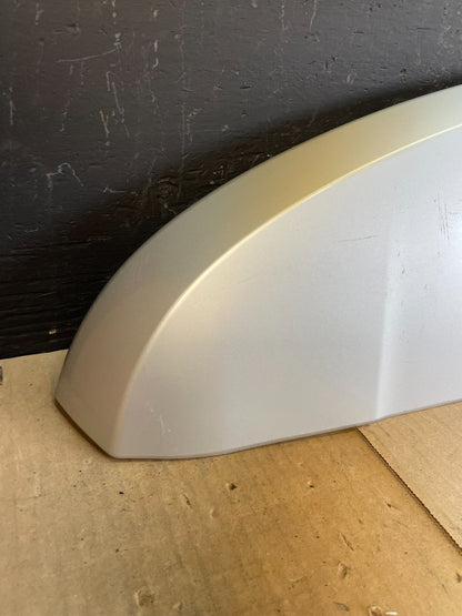 2011-2017 Nissan Quest Spoiler Wing Third 3rd Brake Light AB79772