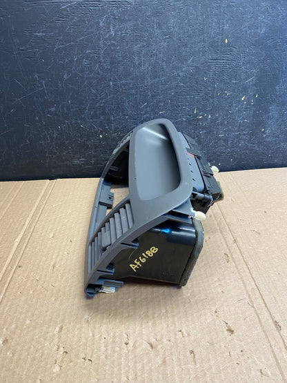 2005 2006 Toyota Camry Radio Center Console Air Vent Bezel Trim AF6188 DG2