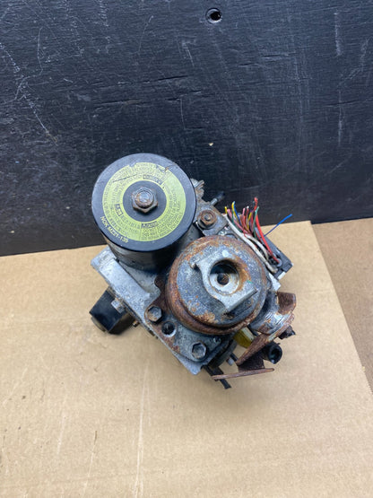 2004 - 2009 Toyota Prius ABS Brake Pump Anti Lock Module ag9605 DG5