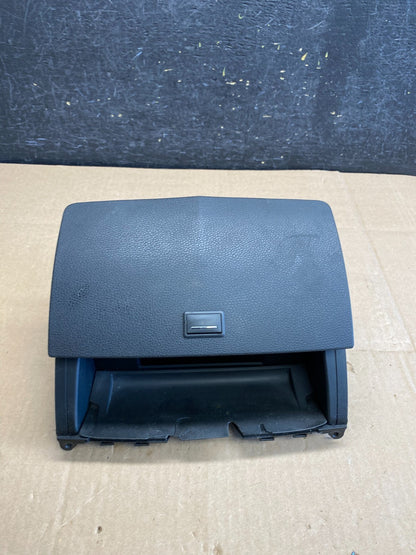 2008-2011 Mercedes W204 C300 Navigation Display Screen Monitor w/Cover ai2995 DG1