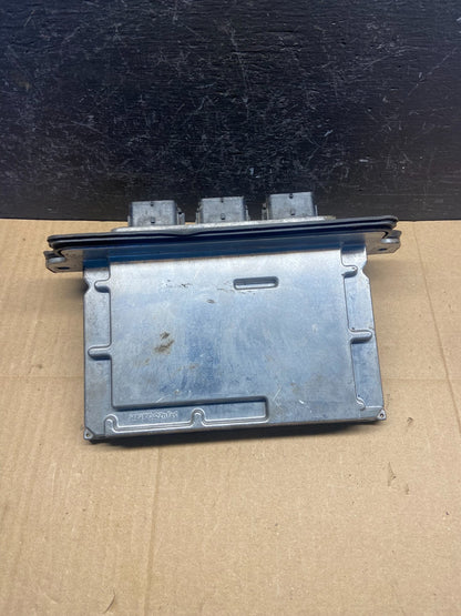 2005 Ford Explorer Mountaineer Engine Control ECU Computer Module AD1844 DG0