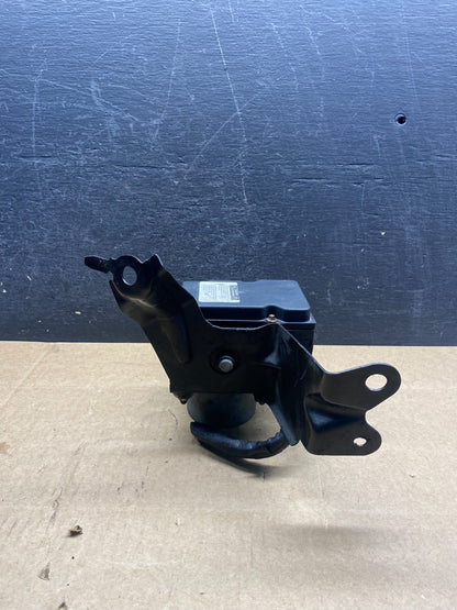 2004 2005 2006 Toyota Camry ABS Brake Pump Anti Lock Module AG9608 DG2