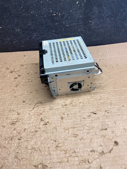 2011 - 2013 Dodge Journey Radio Info Media CD Player Unit ag8718 DG2