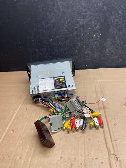 Jeep Car Radio Replacement Navigation Unit Android Compatible AD71693