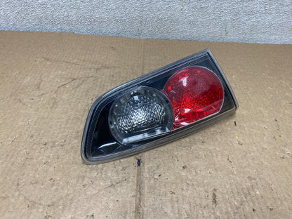 2008 - 2015 Mitsubishi Lancer Evo 10 X Left Driver Inner Tail Light OEM V1284 DW2