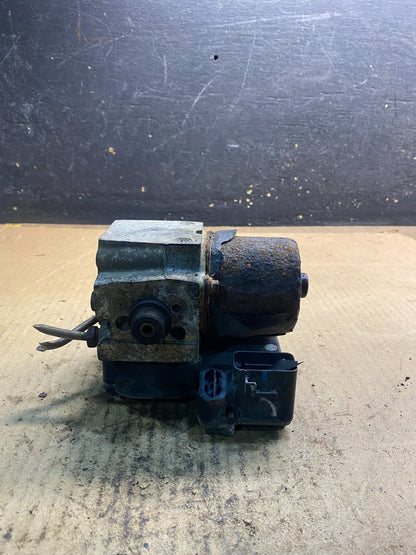 Kelsey-Hayes ABS Anti Lock Break Pump G626JSL  Z24153