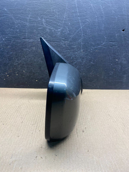 2009-2015 Honda Pilot Right Passenger Side View Door Mirror AH3260 DG10