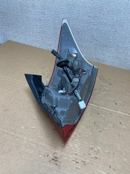2009 2010 2011 Nissan Maxima Left Driver Lh Side Tail light OEM AB4690 LK5