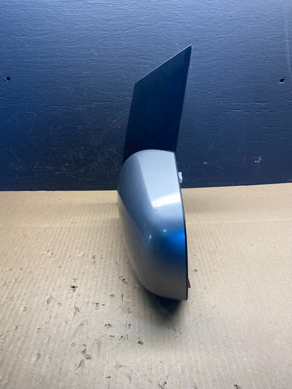 2011 to 2014 Toyota Sienna Left Driver LH View Mirror AC2616 DW10