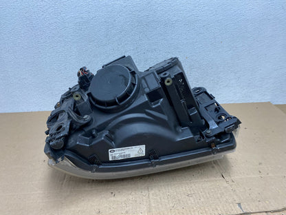 2006-2009 Land Rover Range Rover Right Passenger Xenon Headlight AE6570 DW6