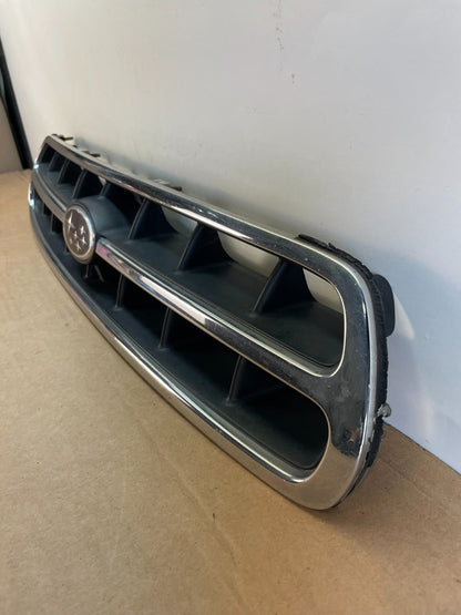 2000 to 2002 Subaru Legacy Outback Grill Grille AG0833 DG1