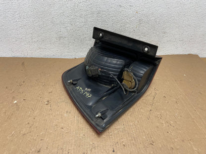 2003 2004 2005 2006 Ford Expedition Right Passenger Rh Tail light AD8197 LK6