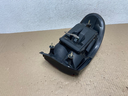1997 to 2003 Chevrolet Malibu Passenger Right RH Side Tail Light AE9768 LK5