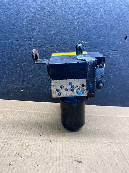 2004 - 2009 Toyota Prius ABS Brake Pump Anti Lock Module AD4859 DG3