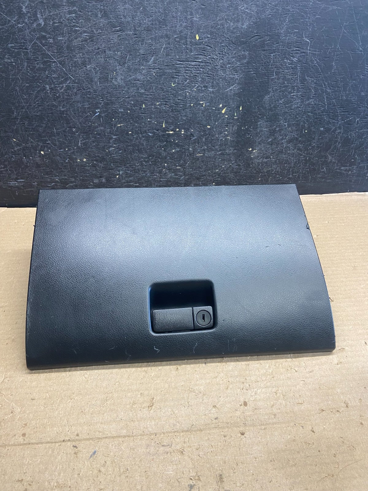 2006 to 2007 Infiniti G35 Glove Box AH5369 PS0