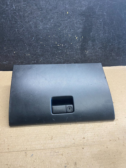 2006 to 2007 Infiniti G35 Glove Box AH5369 PS0