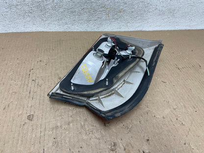 2010 - 2017 GMC Terrain Tail Light Inner Right Passenger Rh AH5952 LK5