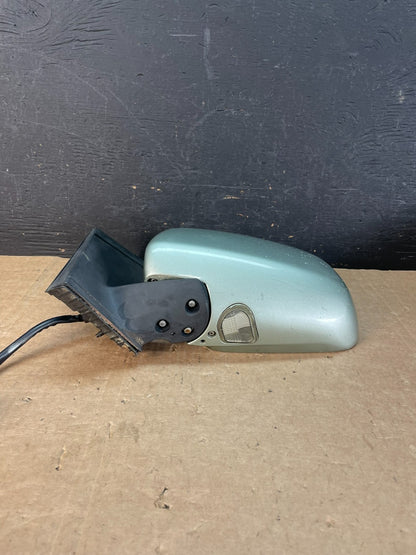 2004 to 2010 Toyota Sienna Left Driver LH Turn Signal View Mirror AE8544 DW3