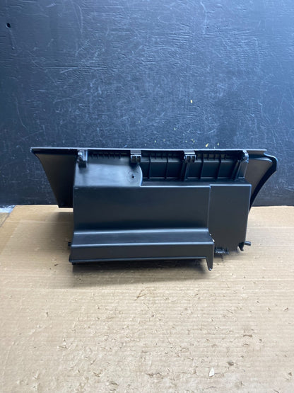 2011 to 2014 Ford Edge Front Right Passenger Storage Glove Box AG8495 DG5