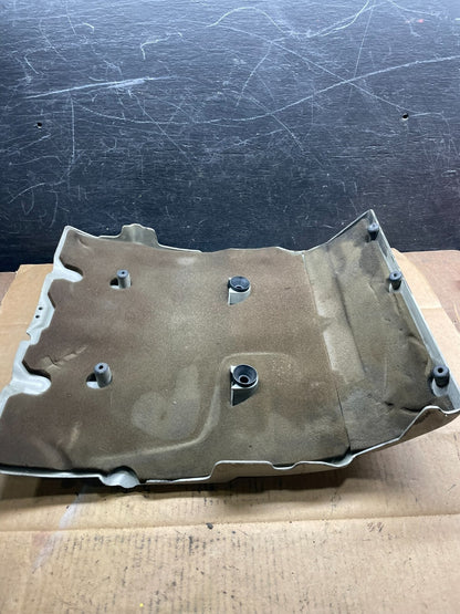 1997 to 2004 Cadillac Deville Seville Northstar Engine Motor Cover L3659 DG6