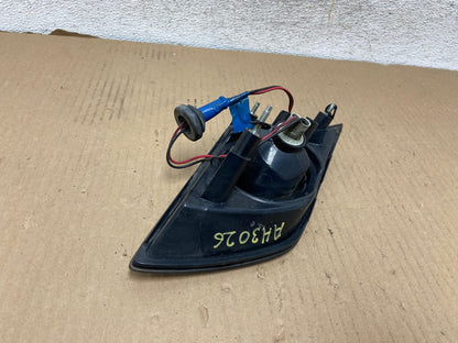 2006-2008 Infiniti FX35 FX45 Right Passenger Black Inner Tail Light AH30264