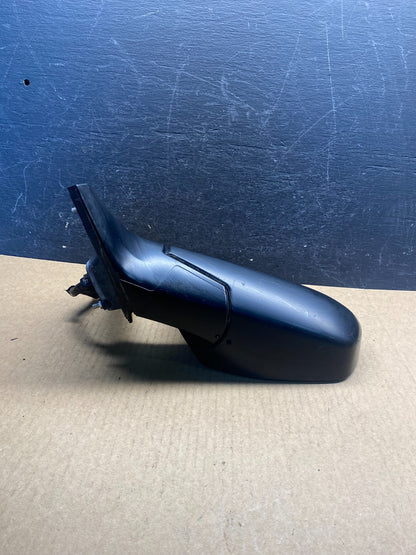 2012-2016 Honda CR-V CRV Left Driver LH Side View Door Mirror AG7206 DG3