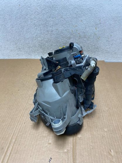 1998-2003 Mercedes Benz W208 CLK Right Passenger Xennon HID Headlight ai5752 DG7