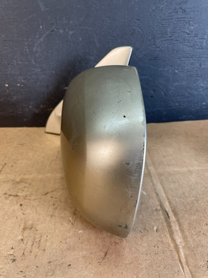 2003 to 2009 Lexus GX470 Left Driver LH Side Door View Mirror AE1039 DW10