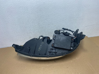 2006 to 2010 Toyota Sienna Right Passenger Rh Side Headlight Xenon AD7943 DW7